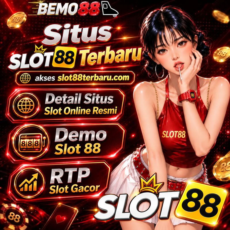 SLOT88